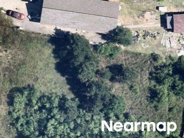 Land for sale in Liberty, Texas