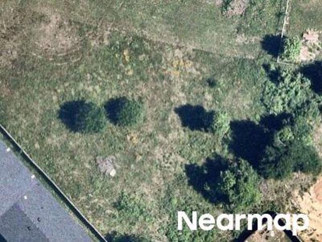 Land for sale in Liberty, Texas