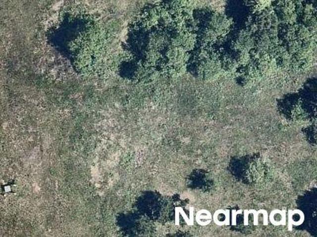 Land for sale in Colony Ridge, Cleveland