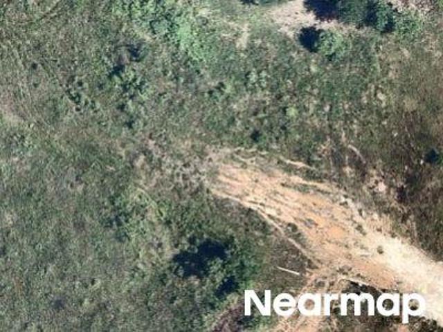 Land for sale in Liberty, Texas