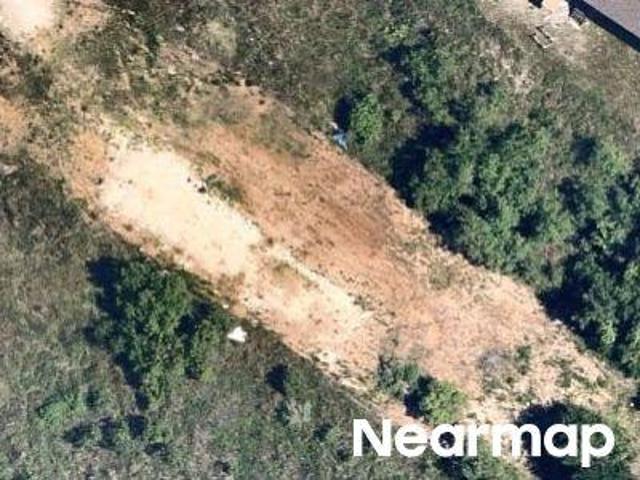 House for sale in Liberty, Texas