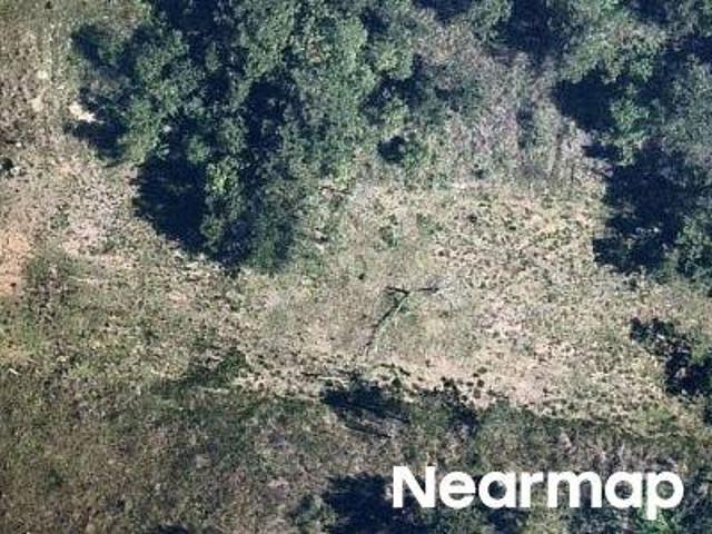 Land for sale in Liberty, Texas