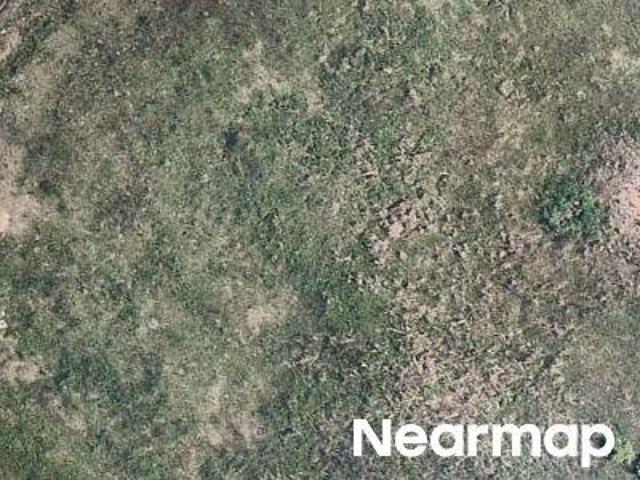 Land for sale in Liberty, Texas