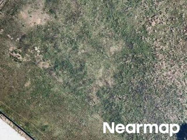 Land for sale in Liberty, Texas