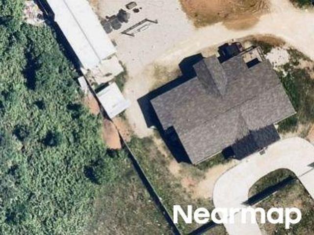 Land for sale in Liberty, Texas