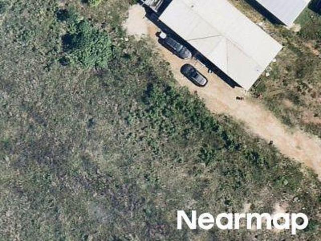 Land for sale in Colony Ridge, Cleveland