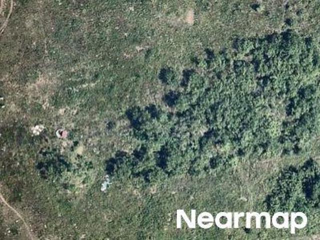 Land for sale in Liberty, Texas