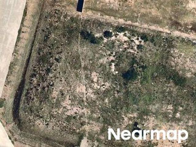 Land for sale in Liberty, Texas