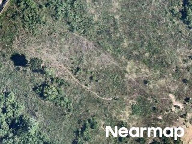 Land for sale in Liberty, Texas
