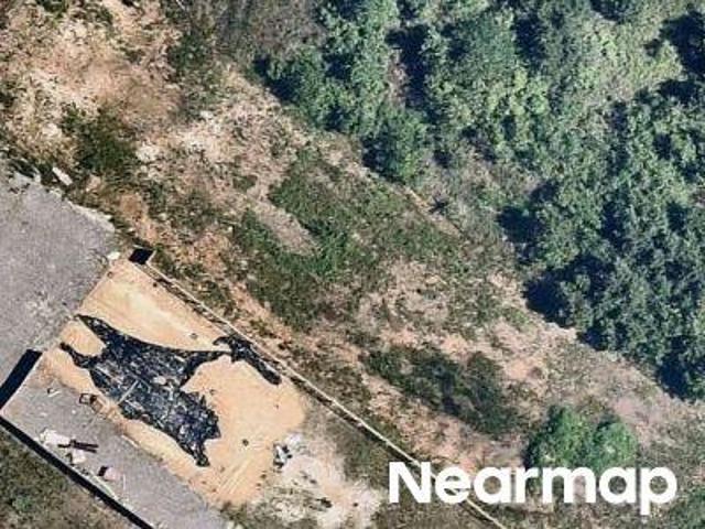 Land for sale in Cleveland, Liberty County