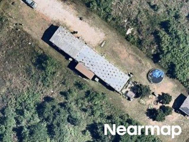 Land for sale in Colony Ridge, Cleveland