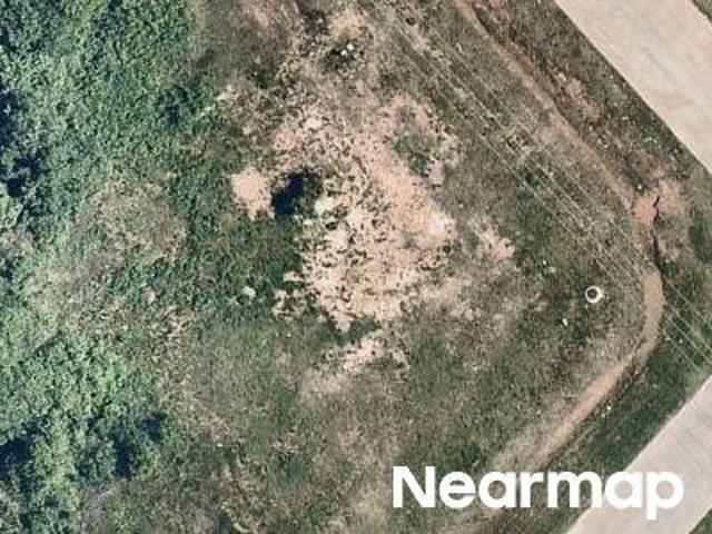 Land for sale in Cleveland, Liberty County