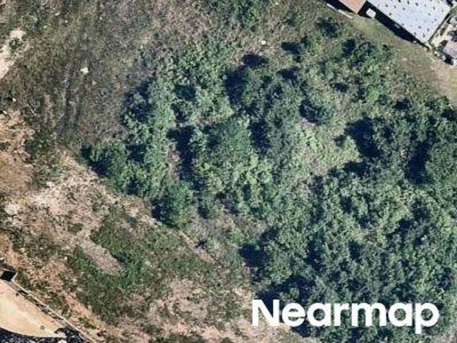 Land for sale in Cleveland, Liberty County
