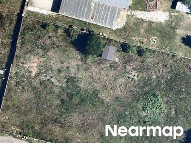 Land for sale in Liberty, Texas