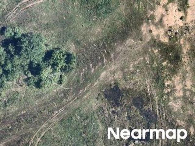 Land for sale in Liberty, Texas