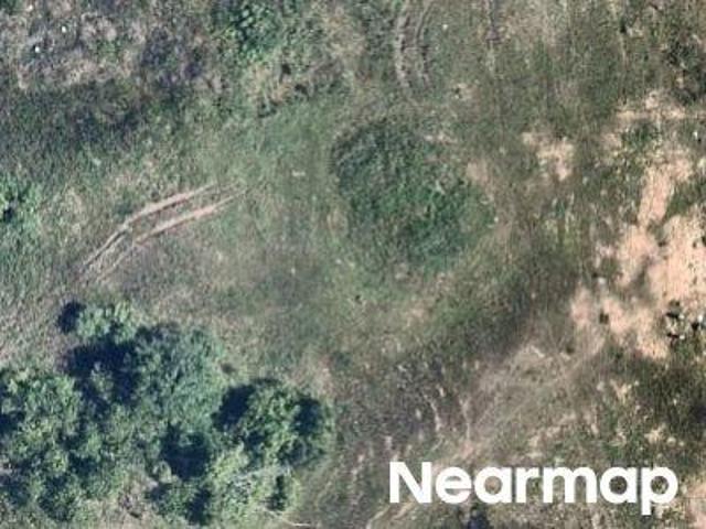 Land for sale in Liberty, Texas