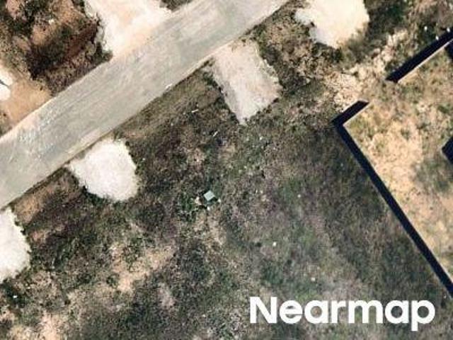 Land for sale in Cleveland, Liberty County