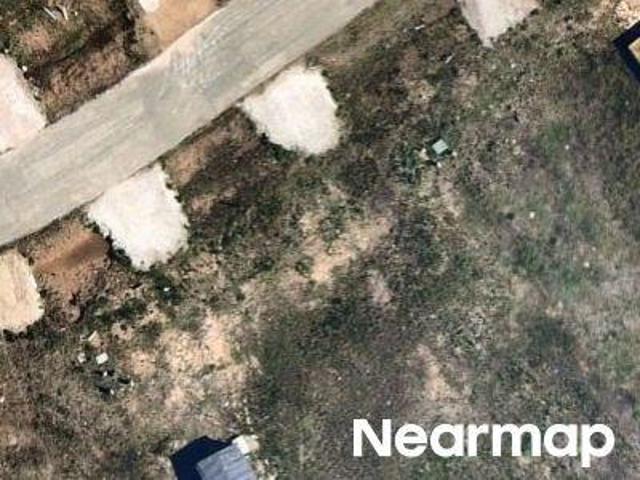 Land for sale in Liberty, Texas