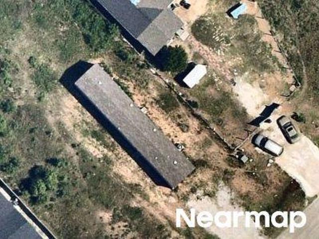 Land for sale in Liberty, Texas