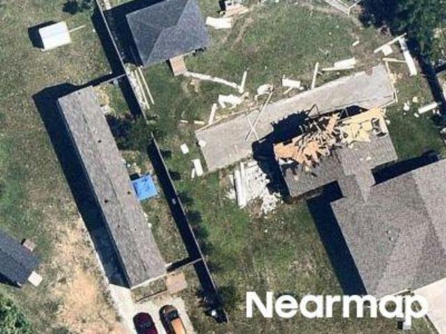 Land for sale in Cleveland, Liberty County