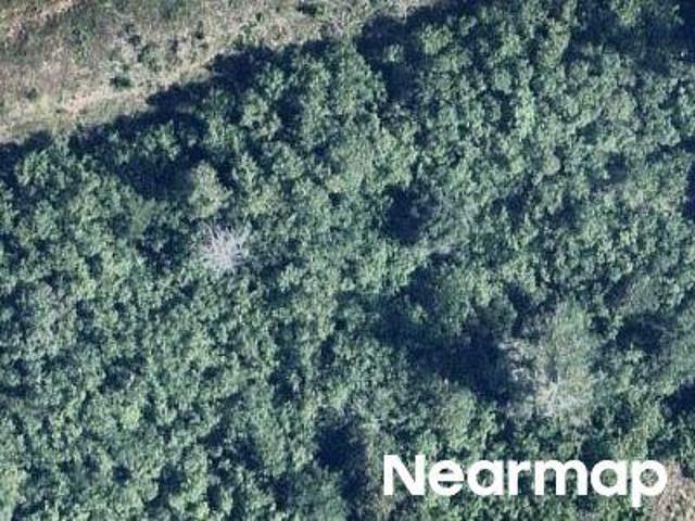 Land for sale in Liberty, Texas