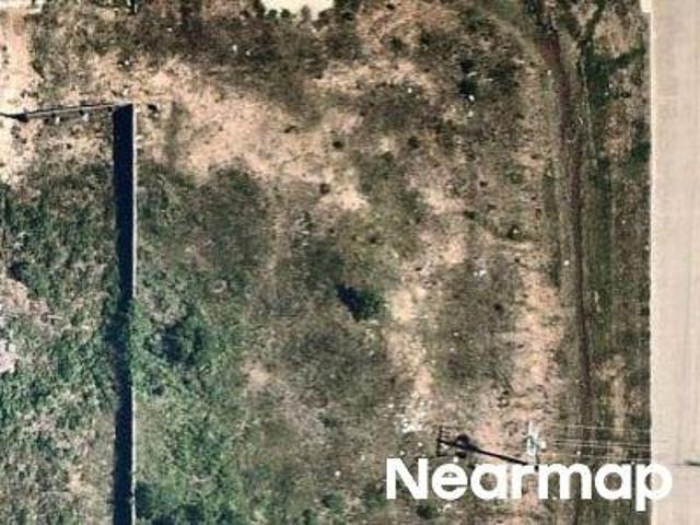 Land for sale in Liberty, Texas