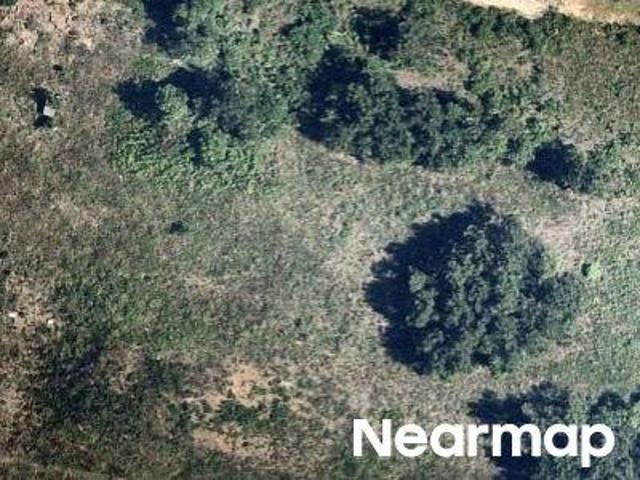 Land for sale in Cleveland, Liberty County