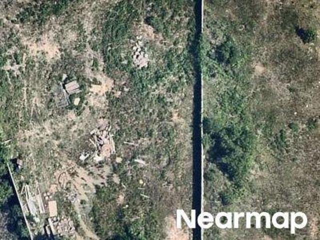 Land for sale in Liberty, Texas