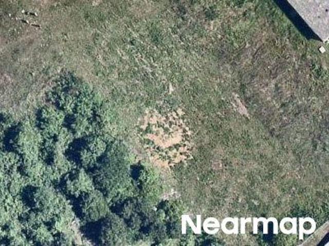 Land for sale in Liberty, Texas