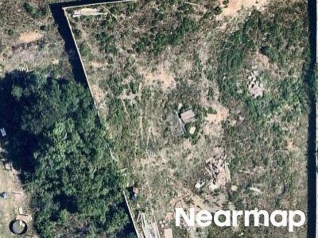 Land for sale in Liberty, Texas