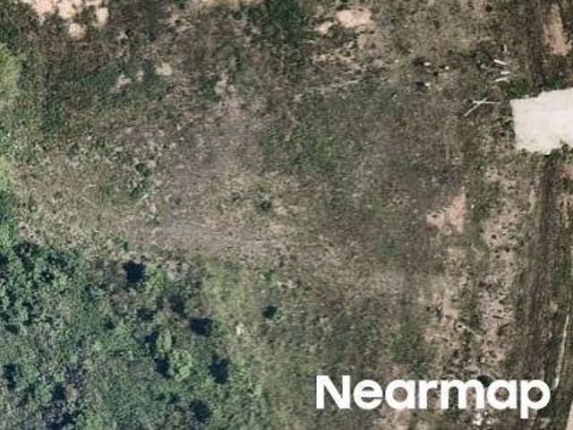 Land for sale in Colony Ridge, Cleveland