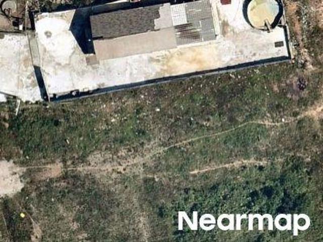 Land for sale in Cleveland, Liberty County