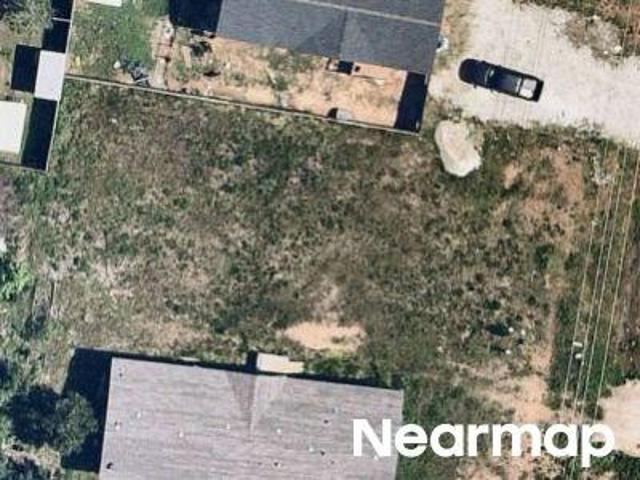 Land for sale in Liberty, Texas