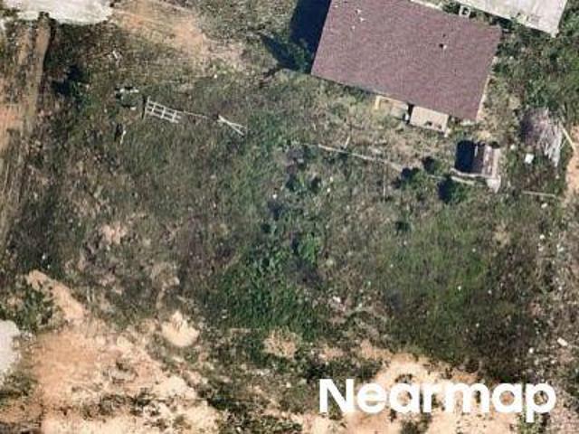 Land for sale in Liberty, Texas