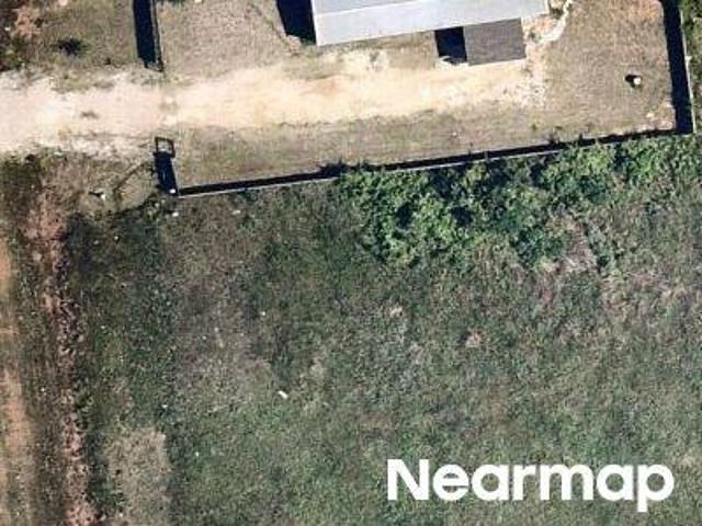 Land for sale in Liberty, Texas