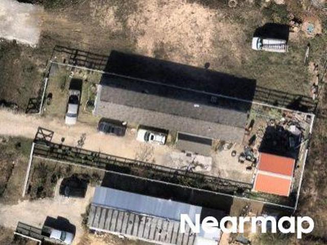 Property for sale in Liberty, Texas