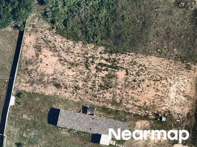 Land for sale in Liberty, Texas