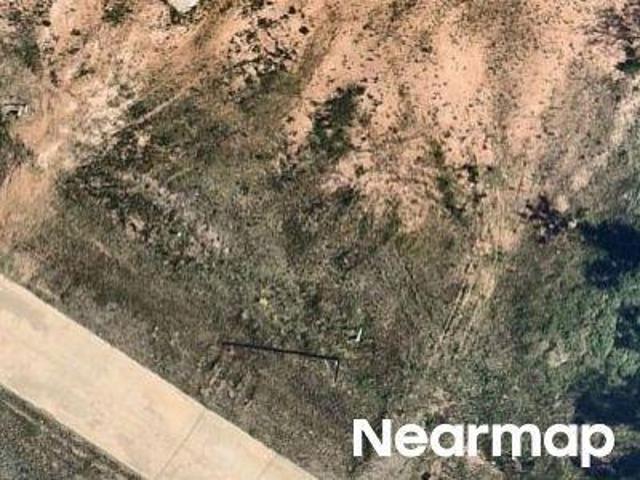 Land for sale in Liberty, Texas