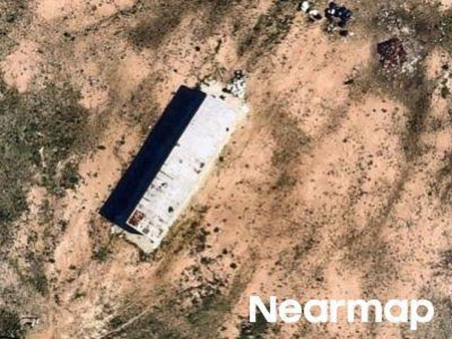 Land for sale in Liberty, Texas