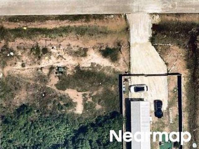 Land for sale in Liberty, Texas