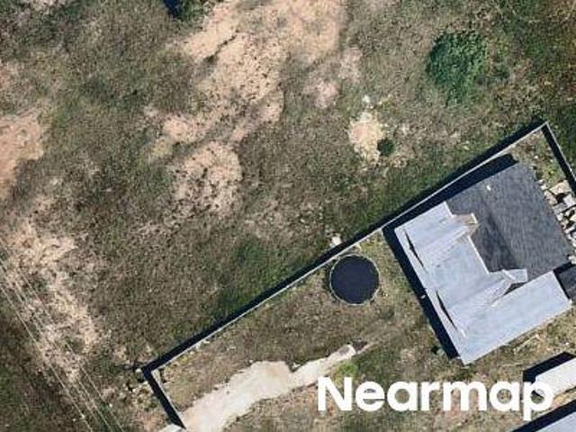 Land for sale in Liberty, Texas