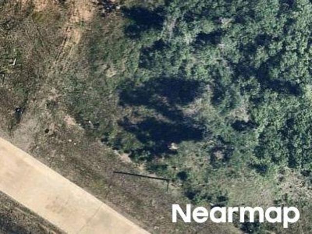 Land for sale in Liberty, Texas