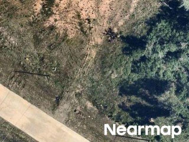 Land for sale in Liberty, Texas