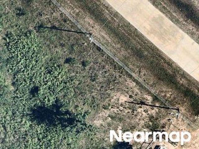 Land for sale in Liberty, Texas