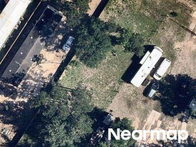 Land for sale in Liberty, Texas