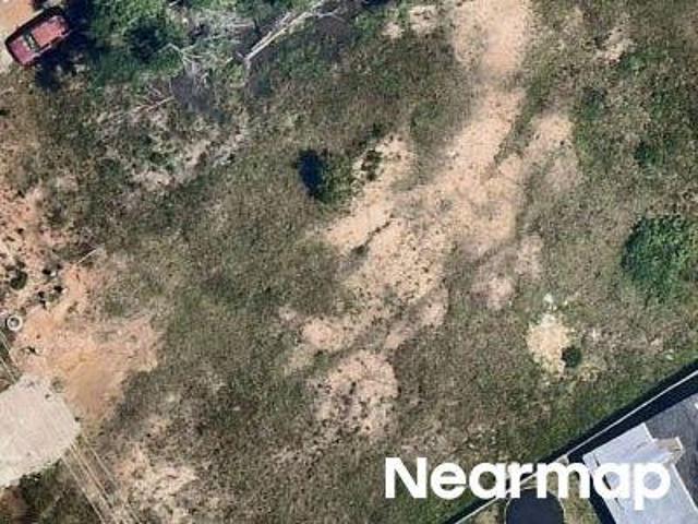 Land for sale in Cleveland, Liberty County