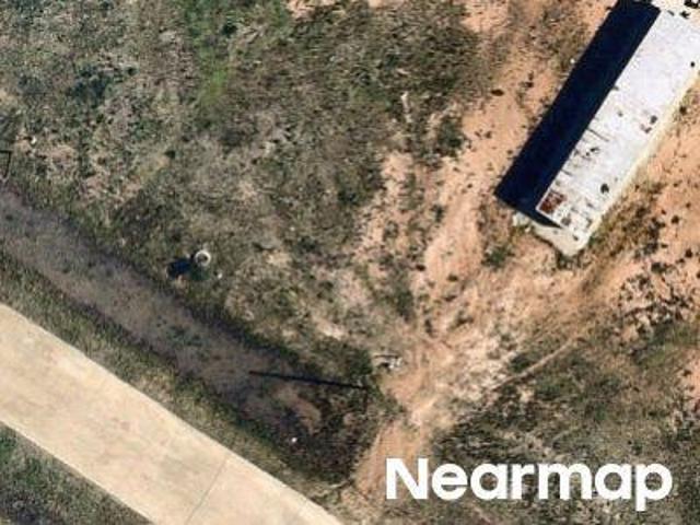 Land for sale in Cleveland, Liberty County