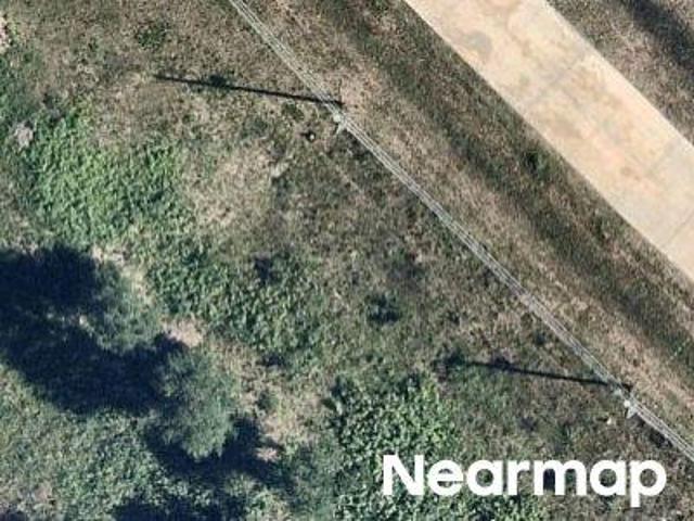 Land for sale in Liberty, Texas