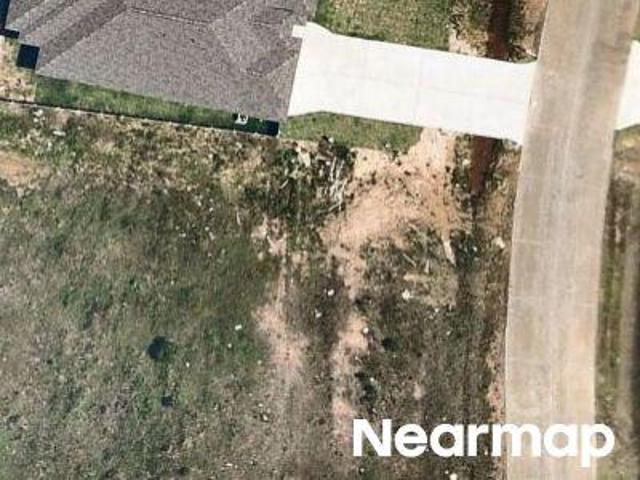 Land for sale in Liberty, Texas