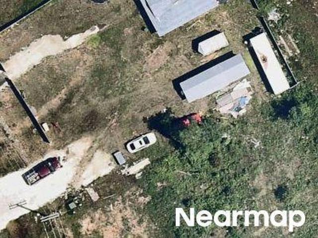 House for sale in Liberty, Texas